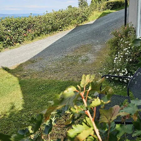 Tiny Homes Nordic Trondheim